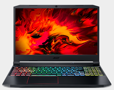 Acer Gamming ci510