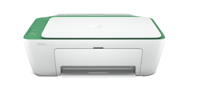 HP 2375